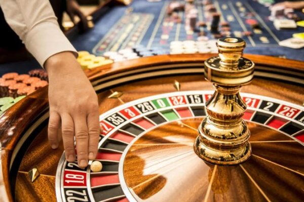 Best Online Casino for Real Money Players in 2025 Best Online Casino for Real Money Players in 2025