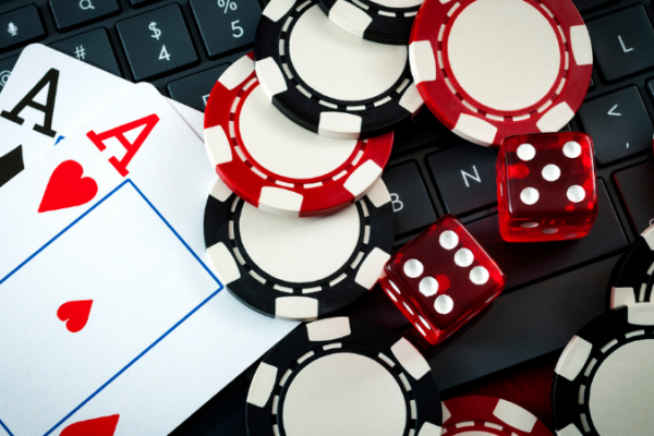Casinos That Offer Real-Life Prizes and Merchandise