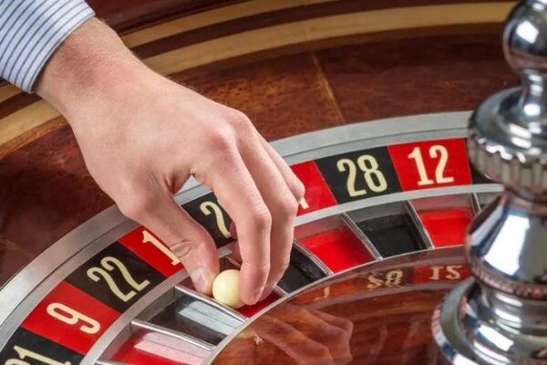 Free Spins Casinos with No Wagering Requirements in 2025
